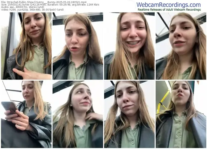 stripchat-sunny___bunny-05-26-2025-18-05-21
