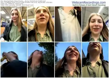 stripchat-sunny___bunny-05-26-2025-19-18-45