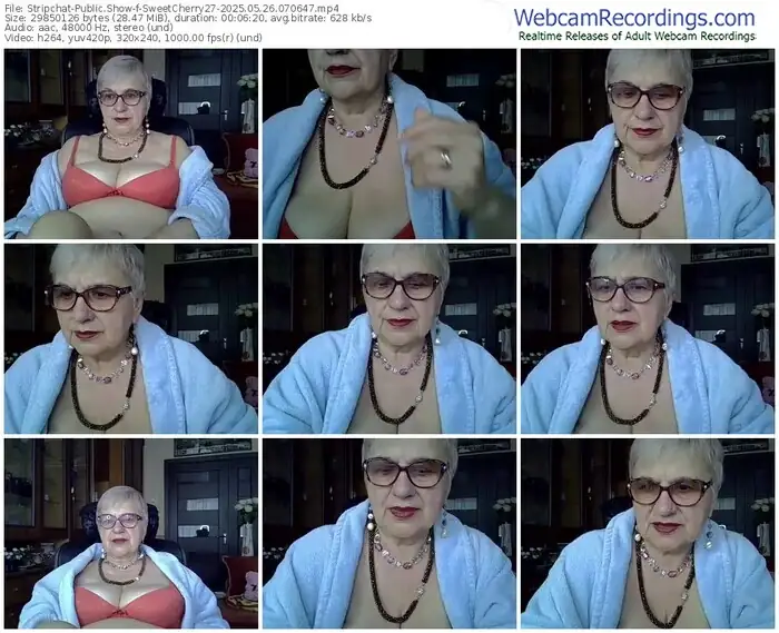 stripchat-sweetcherry27-05-26-2025-07-06-47