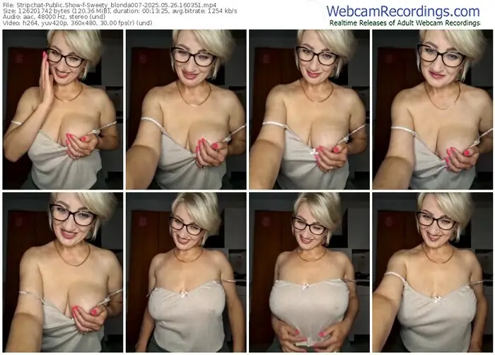 stripchat-sweety_blonda007-05-26-2025-16-03-51