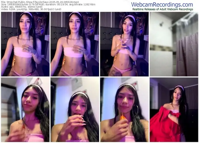 stripchat-tayylorsexx-05-26-2025-06-56-28
