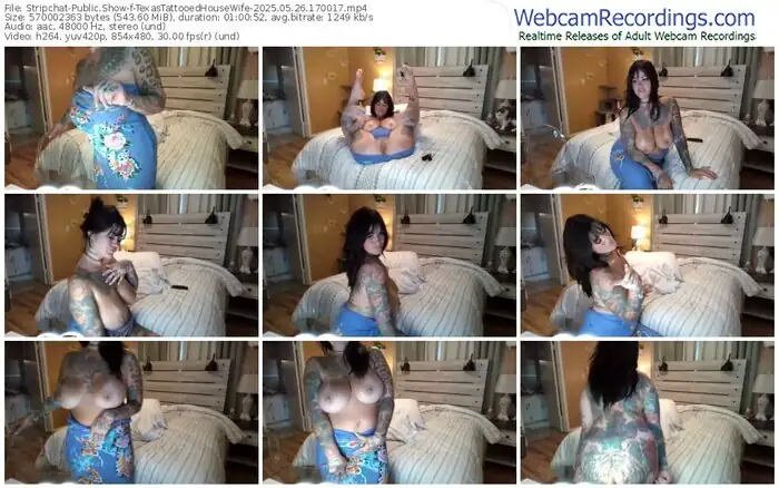 stripchat-texastattooedhousewife-05-26-2025-17-00-17
