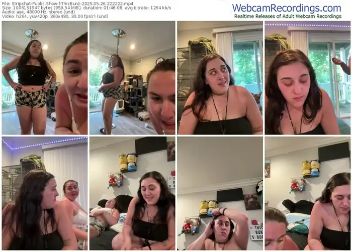 stripchat-thicbunz-05-26-2025-22-22-22