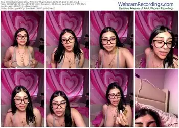 stripchat-thickerthanyobitch-05-26-2025-13-13-31