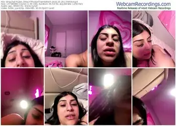 stripchat-thickerthanyobitch-05-26-2025-13-56-59