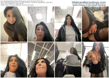 stripchat-tisha_busty-05-26-2025-17-07-06