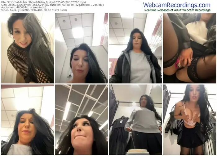 stripchat-tisha_busty-05-26-2025-17-07-06