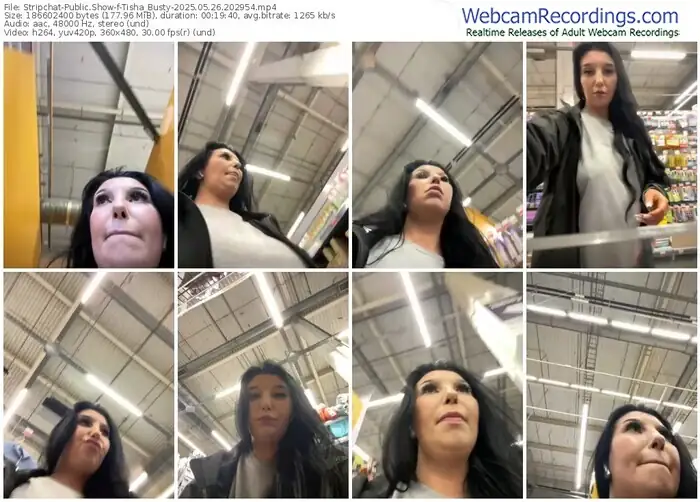 stripchat-tisha_busty-05-26-2025-20-29-54