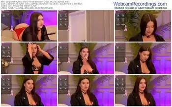 stripchat-trishawinslet-05-26-2025-10-26-03