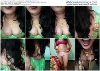 stripchat-urmila_555-05-26-2025-19-09-48