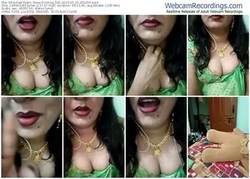 stripchat-urmila_555-05-26-2025-20-52-55