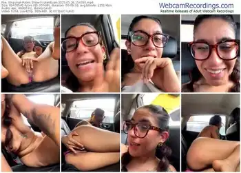 stripchat-valerievan-05-26-2025-15-43-30