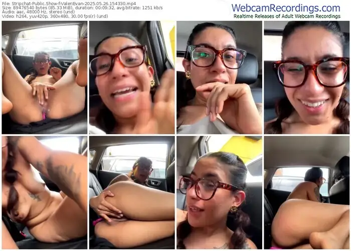 stripchat-valerievan-05-26-2025-15-43-30