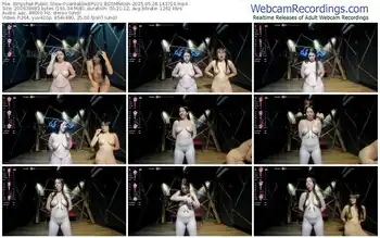 stripchat-vantablackplus_bdsmfetish-05-26-2025-14-37-10