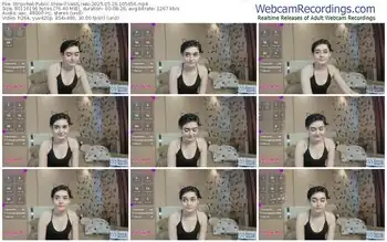 stripchat-vasillisav-05-26-2025-10-56-56