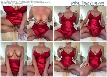 stripchat-viviestone-05-26-2025-08-18-52