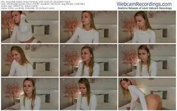 stripchat-wendy_d0ll-05-26-2025-03-39-47