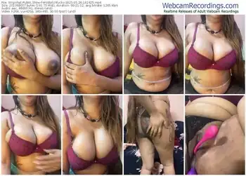 stripchat-wildbitchfucks-05-26-2025-14-24-25