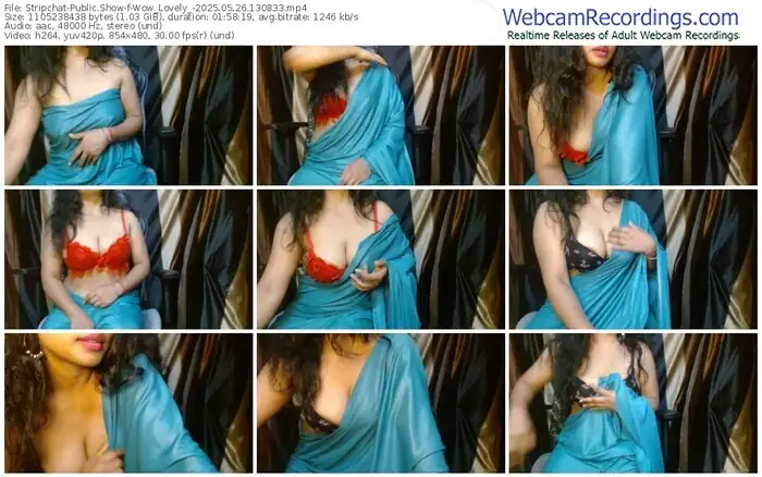 stripchat-wow_lovely_-05-26-2025-13-08-33