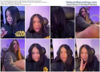 stripchat-xochitl_namuu-05-26-2025-04-12-55