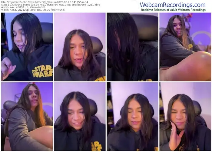 stripchat-xochitl_namuu-05-26-2025-04-12-55