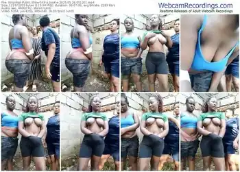 stripchat-xtra_bootie-05-26-2025-05-12-01