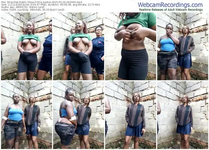 stripchat-xtra_bootie-05-26-2025-06-26-45