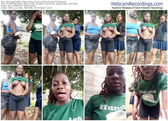 stripchat-xtra_bootie-05-26-2025-07-53-50