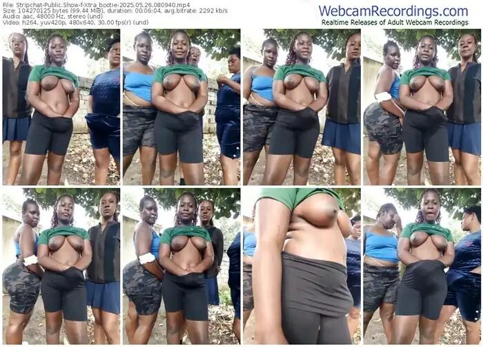 stripchat-xtra_bootie-05-26-2025-08-09-40