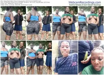 stripchat-xtra_bootie-05-26-2025-09-08-05