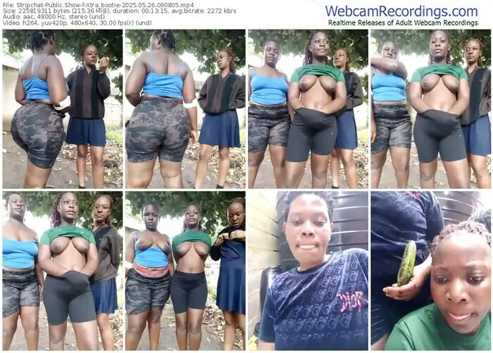 stripchat-xtra_bootie-05-26-2025-09-08-05