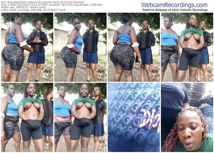 stripchat-xtra_bootie-05-26-2025-09-12-28