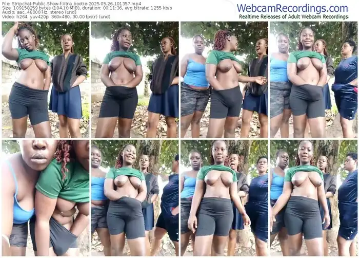 stripchat-xtra_bootie-05-26-2025-10-13-57