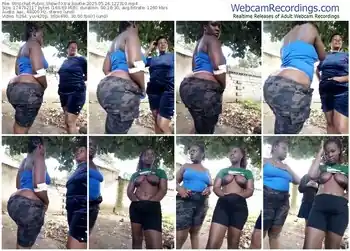 stripchat-xtra_bootie-05-26-2025-12-23-10