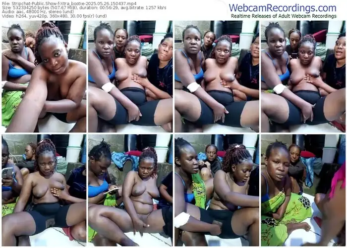 stripchat-xtra_bootie-05-26-2025-15-04-37