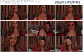 stripchat-yaaracollins-05-26-2025-20-27-02