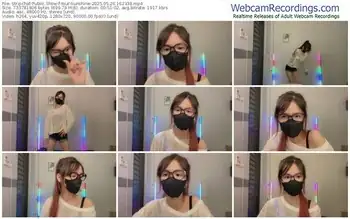 stripchat-your-sunshine-05-26-2025-16-23-38