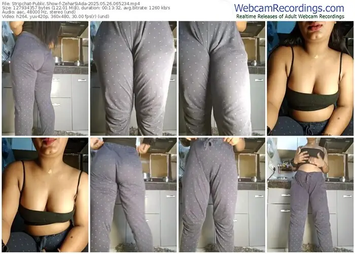 stripchat-zeharsiada-05-26-2025-06-52-34