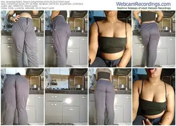 stripchat-zeharsiada-05-26-2025-07-06-43