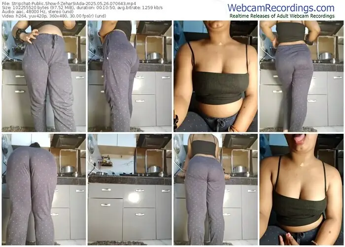 stripchat-zeharsiada-05-26-2025-07-06-43