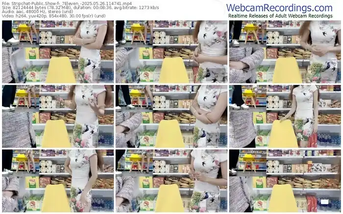 stripchat-_7eleven_-05-26-2025-11-47-41