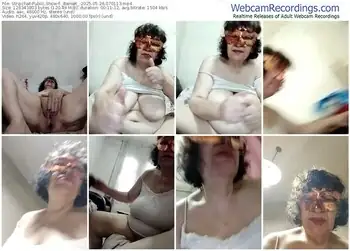 stripchat-_bahar_-05-26-2025-07-01-13