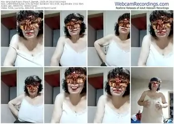 stripchat-_bahar_-05-26-2025-07-33-10