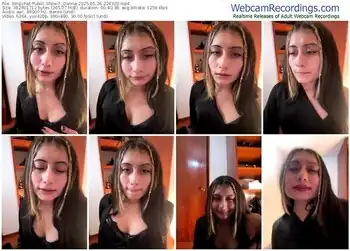 stripchat-_danna-05-26-2025-22-43-22