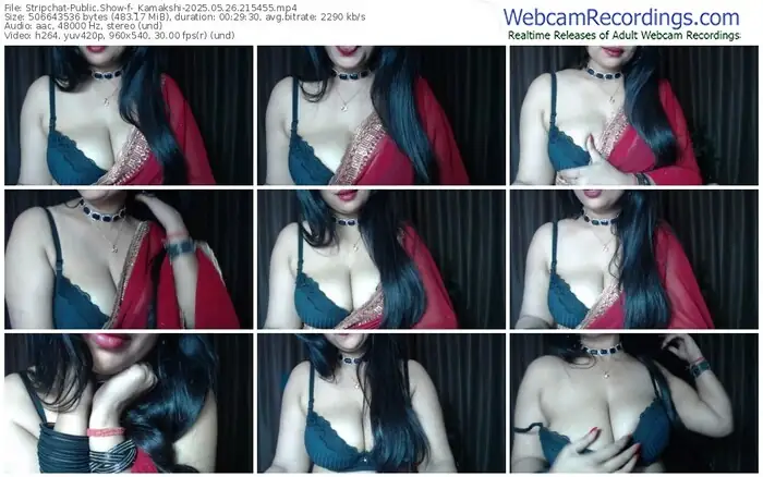stripchat-_kamakshi-05-26-2025-21-54-55