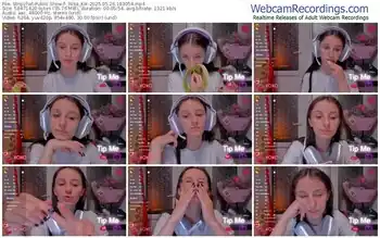 stripchat-_nika_kik-05-26-2025-18-30-54