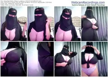 stripchat-_arabica_-05-26-2025-08-51-05