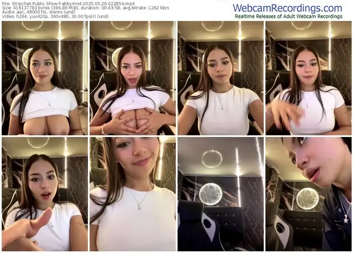 stripchat-abbymnd-05-26-2025-02-28-54