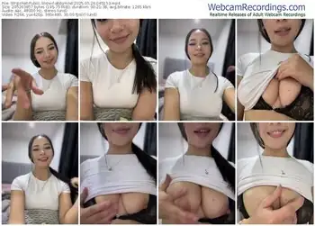 stripchat-abbymnd-05-26-2025-04-51-53