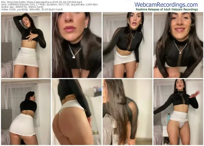 stripchat-alessandra-a-05-26-2025-23-52-09